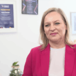 Mazowsze turystycznie radzi sobie lepiej niż przed pandemią. Odwiedzających przyciąga już nie tylko Warszawa