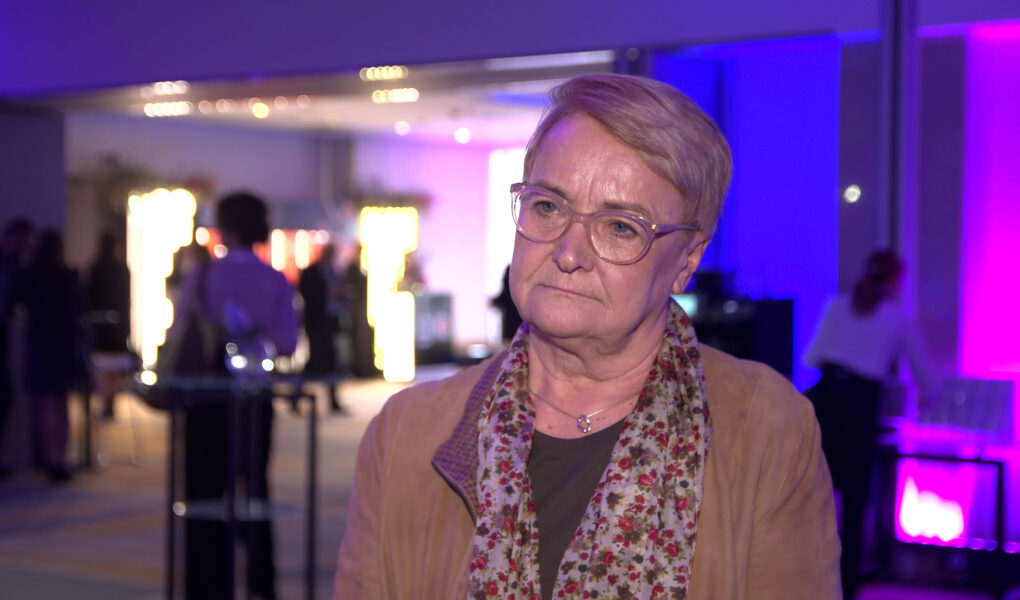 Rząd zapowiada nową strategię wspierającą polski kapitał. Rodzimym firmom przyda się promocja ze strony instytucji państwowych