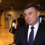 W połowie maja pierwszym pakietem deregulacyjnym zajmie się Senat. Trwają prace nad drugim pakietem