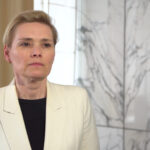 Niepewność gospodarcza rosnącym zagrożeniem dla firm. Sytuację pogarszają zawirowania w światowym handlu