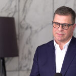 Duża zmiana w organizacji pracy w firmach. Elastyczność wśród najważniejszych oczekiwań pracowników