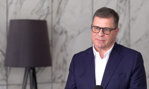 Duża zmiana w organizacji pracy w firmach. Elastyczność wśród najważniejszych oczekiwań pracowników