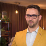 Właściciele psów i kotów szczególnie narażeni na choroby odkleszczowe. Nie decydują się jednak na profilaktyczne szczepienia