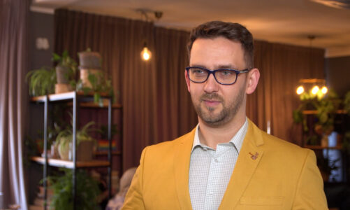 Właściciele psów i kotów szczególnie narażeni na choroby odkleszczowe. Nie decydują się jednak na profilaktyczne szczepienia