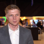 Rozwój sztucznej inteligencji drastycznie zwiększa zapotrzebowanie na energię. Rozwiązaniem są zrównoważone centra danych