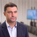 Piwo bezalkoholowe stanowi już 6,5 proc. sprzedaży browarów. Konsumenci świadomie ograniczają spożycie alkoholu