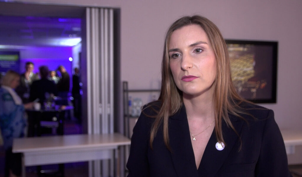 Kwestie bezpieczeństwa priorytetem UE. Polska prezydencja ma w tym swój udział