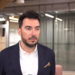 Bezrobocie może zacząć rosnąć. Ochłodzenie odczuwane szczególnie w branży budowlanej i automotive