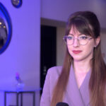 Migranci mogą być ratunkiem dla polskiego rynku pracy. Pracodawcy chcą uwzględnienia ich potrzeb w strategii migracyjnej