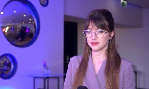 Migranci mogą być ratunkiem dla polskiego rynku pracy. Pracodawcy chcą uwzględnienia ich potrzeb w strategii migracyjnej