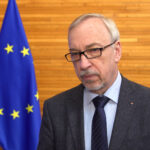 UE lepiej przygotowana na reagowanie na klęski żywiołowe. Od czasu powodzi w Polsce pojawiło się wiele usprawnień