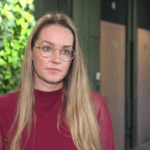 Środowisko medyczne chce większych kar za napaść na pracowników ochrony zdrowia. Zjawisko agresji słownej i fizycznej się nasila