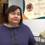 Coraz więcej alergików korzysta z immunoterapii podjęzykowej. Nie jest ona dostępna dla najmłodszych pacjentów