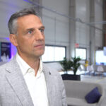 Dzięki sztucznej inteligencji przesyłki mogą trafiać do klientów tego samego dnia. Liczba takich dostaw w Amazon znacząco rośnie