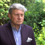 Prof. L. Balcerowicz: Polska obok Turcji ma największy udział własności państwowej. Potrzebujemy odpolitycznienia gospodarki