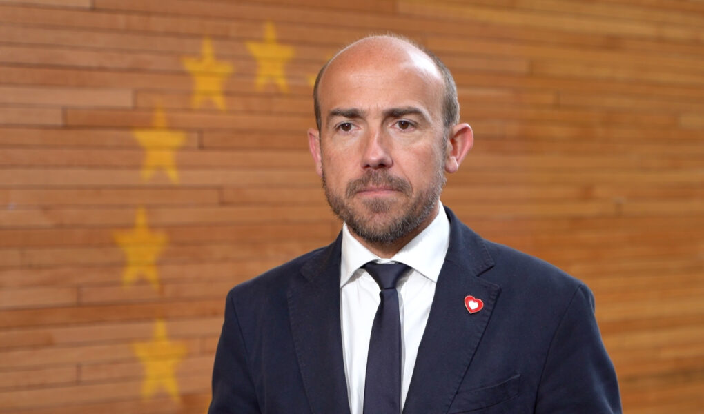 Zmiany w obowiązku magazynowania gazu mogą obniżyć ceny surowca. To pomoże się przygotować do sezonu zimowego