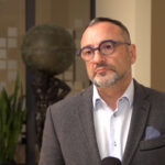 Statystyki dotyczące otyłości coraz bardziej niepokojące. Niewielki odsetek chorych podejmuje leczenie