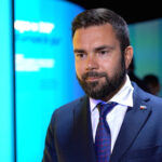 Finansowanie Europejskiego Banku Inwestycyjnego wspiera rozwój OZE czy infrastruktury drogowej. Wśród nowych priorytetów bezpieczeństwo i obronność