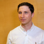 Unijne programy szansą dla polskiego przemysłu zbrojeniowego. Wkrótce uruchomione będzie 150 mld euro na niskooprocentowane pożyczki