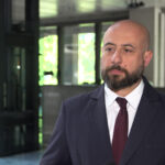 Trwają prace nad zmianami w finansowaniu kolei. Obecny system powoduje duże problemy branży i brak konkurencyjności transportu szynowego