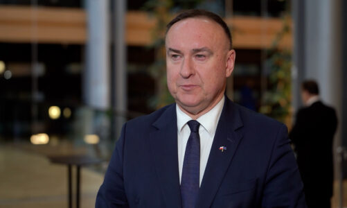 Blackout w Hiszpanii i Portugalii ujawnił braki europejskiego systemu elektroenergetycznego. Niezbędna modernizacja sieci i połączeń między krajami