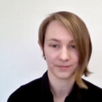 Psychologowie z UJ badają różne typy patriotyzmu. Każdy rodzaj kieruje się innymi zasadami moralnymi