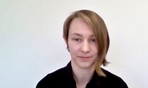 Psychologowie z UJ badają różne typy patriotyzmu. Każdy rodzaj kieruje się innymi zasadami moralnymi