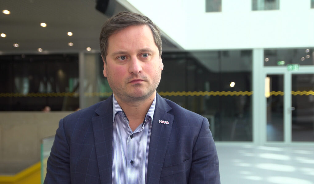 Miliony młodych biorą udział w międzynarodowej wymianie akademickiej. Celem jest udział w niej 23 proc. studentów z UE