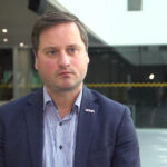 Miliony młodych biorą udział w międzynarodowej wymianie akademickiej. Celem jest udział w niej 23 proc. studentów z UE