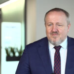 Konkurs NCBR i Orlenu ma wesprzeć najciekawsze rozwiązania dla przemysłu rafineryjno-petrochemicznego. Na ich rozwój trafi blisko 200 mln zł