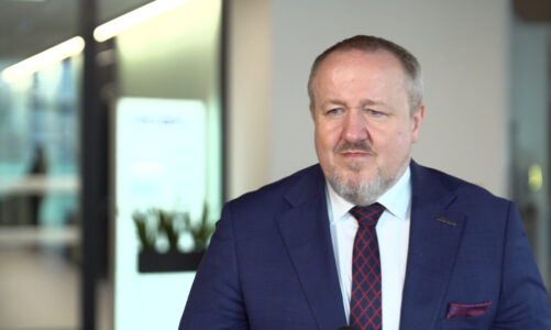 Konkurs NCBR i Orlenu ma wesprzeć najciekawsze rozwiązania dla przemysłu rafineryjno-petrochemicznego. Na ich rozwój trafi blisko 200 mln zł