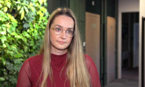 Kampania prezydencka na ostatniej prostej. Temat ochrony zdrowia na drugim planie