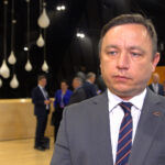 Państwowa Agencja Atomistyki przygotowuje się do nadzoru nad pierwszą polską elektrownią jądrową. Kluczową kwestią jest bezpieczeństwo