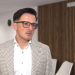 Przybywa ośrodków zajmujących się medycyną długowieczności. Pacjenci zyskują dostęp do najnowszych technologii medycznych