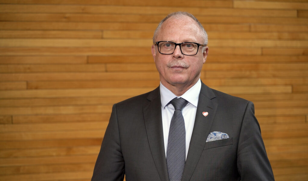 Parlament Europejski przeciwny centralizacji polityki spójności w UE. Apeluje o jej większą elastyczność