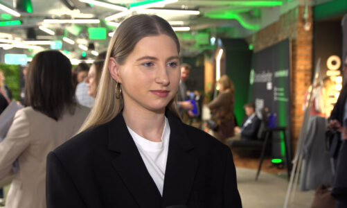 Wokół utylizacji odpadów medycznych narosło wiele mitów. Nowoczesne instalacje pozwalają wykorzystać ten proces do produkcji ciepła i energii