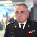 Trwają prace nad szczegółowymi wytycznymi dla schronów. Prowadzona jest też inwentaryzacja i ocena stanu istniejących obiektów