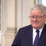 Gminne komisje szacują już straty w uprawach spowodowane przez majowe przymrozki. Najbardziej poszkodowani są sadownicy