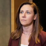 Dyrektywa unijna zmienia podejście do cyberbezpieczeństwa. W Polsce trwają prace nad jej wdrożeniem