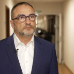 Poziom wyszczepienia Ukraińców jest o 20 pp. niższy niż Polaków. Ukraińskie mamy w Polsce wskazują na szereg barier