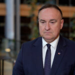 Nowy rozdział we współpracy Wielka Brytania – Unia Europejska. Bezpieczeństwo jedną z kluczowych kwestii