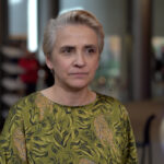 J. Scheuring-Wielgus: Napięcia geopolityczne wymagają silniejszego zjednoczenia państw Europy. To lekcja z II wojny światowej