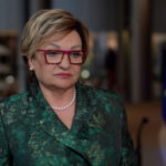 Rosyjskie surowce przestaną płynąć do UE. Spóźniony, ale ambitny i istotny plan ma być wdrożony do 2027 roku