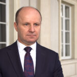 W lipcu ma być gotowy projekt wspólnej polityki rolnej po 2027 roku. Rolnicy obawiają się niekorzystnych zmian w finansowaniu