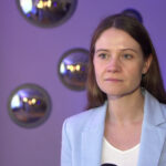 Muzea pomagają walczyć ze stereotypami i uprzedzeniami. To ważne dla zmieniającego się rynku pracy