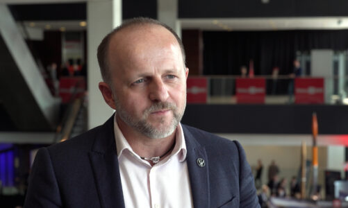 Trwa operacja zmiany wyposażenia indywidualnego żołnierzy. Potrzebny modułowy system „od stóp do głów”