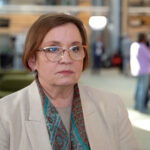 Parlament Europejski zdecydował ws. zasad handlu stalą z Ukrainą. Przedłużono liberalizację o kolejne trzy lata