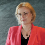 Dostępność antykoncepcji awaryjnej wzrosła, ale wiedza o niej nadal jest niewystarczająca. To w Polsce wciąż temat tabu