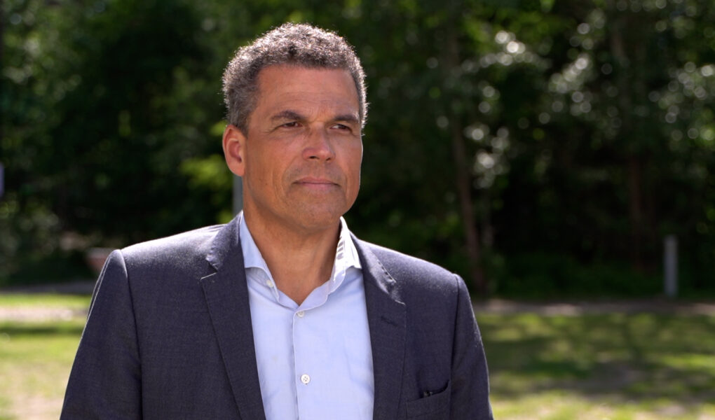 Banki zainteresowane projektami gospodarki obiegu zamkniętego. Chętniej finansują takie inwestycje