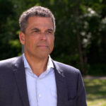 Banki zainteresowane projektami gospodarki obiegu zamkniętego. Chętniej finansują takie inwestycje